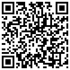 Page QR code