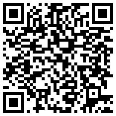 Page QR code