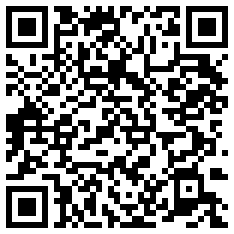 Page QR code